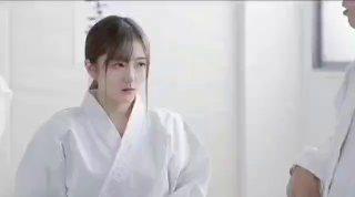 ⭕❌亚洲一区二区三区四区在线观看,国产亚洲村妇和村长视频在线播放7t,性感⭕❌