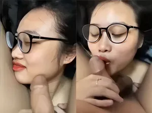 这就是你所追寻的美吗？