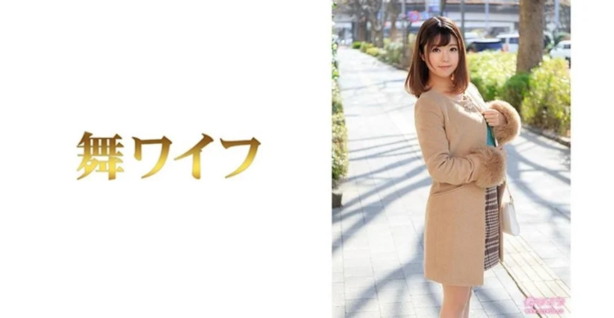 HALT-035 会社の同期とノリでラブホに泊まったら…仕事中はサバサバ系、二人っきりになるとツンデレいちゃいち