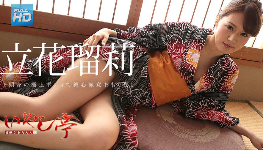 调教大四女友